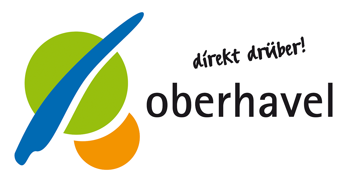 konzert jazznacht