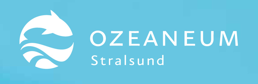 ostsee jazz